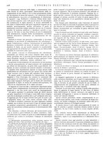 giornale/VEA0007007/1937/v.1/00000118