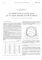 giornale/VEA0007007/1937/v.1/00000128