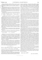 giornale/VEA0007007/1937/v.1/00000139