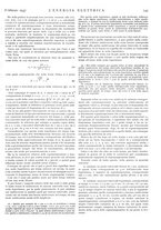 giornale/VEA0007007/1937/v.1/00000155