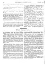 giornale/VEA0007007/1937/v.1/00000166