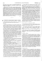 giornale/VEA0007007/1937/v.1/00000182