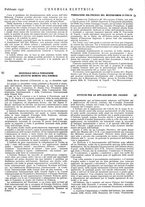 giornale/VEA0007007/1937/v.1/00000197