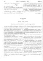 giornale/VEA0007007/1937/v.1/00000228