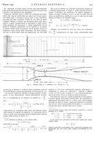 giornale/VEA0007007/1937/v.1/00000229