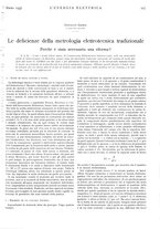 giornale/VEA0007007/1937/v.1/00000231