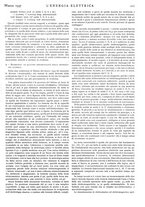 giornale/VEA0007007/1937/v.1/00000235