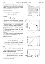 giornale/VEA0007007/1937/v.1/00000238