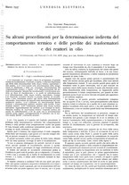giornale/VEA0007007/1937/v.1/00000241
