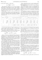 giornale/VEA0007007/1937/v.1/00000251