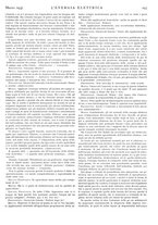 giornale/VEA0007007/1937/v.1/00000257