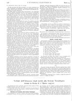 giornale/VEA0007007/1937/v.1/00000262