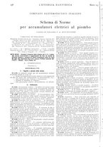 giornale/VEA0007007/1937/v.1/00000272