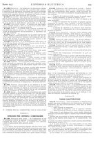 giornale/VEA0007007/1937/v.1/00000273