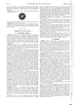 giornale/VEA0007007/1937/v.1/00000274