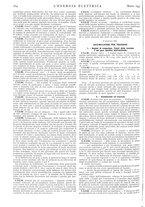 giornale/VEA0007007/1937/v.1/00000278