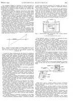 giornale/VEA0007007/1937/v.1/00000283