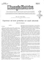 giornale/VEA0007007/1937/v.1/00000303