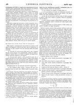 giornale/VEA0007007/1937/v.1/00000304