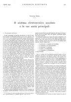 giornale/VEA0007007/1937/v.1/00000335