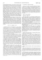 giornale/VEA0007007/1937/v.1/00000336