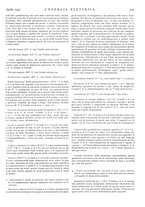 giornale/VEA0007007/1937/v.1/00000337