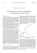 giornale/VEA0007007/1937/v.1/00000352