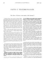 giornale/VEA0007007/1937/v.1/00000370