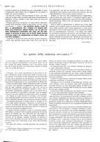 giornale/VEA0007007/1937/v.1/00000371