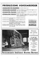 giornale/VEA0007007/1937/v.1/00000393