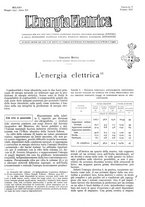 giornale/VEA0007007/1937/v.1/00000399