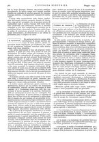 giornale/VEA0007007/1937/v.1/00000404