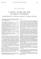 giornale/VEA0007007/1937/v.1/00000427