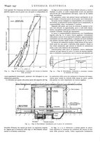 giornale/VEA0007007/1937/v.1/00000439