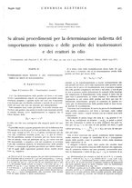 giornale/VEA0007007/1937/v.1/00000447