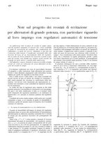 giornale/VEA0007007/1937/v.1/00000456