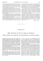 giornale/VEA0007007/1937/v.1/00000461
