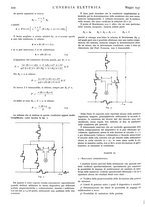 giornale/VEA0007007/1937/v.1/00000468