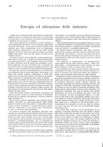 giornale/VEA0007007/1937/v.1/00000474