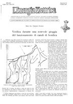 giornale/VEA0007007/1937/v.1/00000493