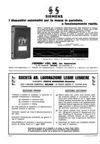 giornale/VEA0007007/1937/v.1/00000498