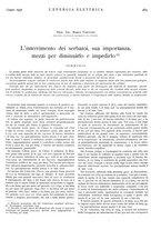 giornale/VEA0007007/1937/v.1/00000499