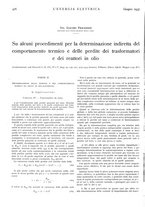 giornale/VEA0007007/1937/v.1/00000506