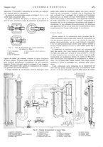 giornale/VEA0007007/1937/v.1/00000517