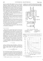 giornale/VEA0007007/1937/v.1/00000518