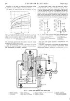 giornale/VEA0007007/1937/v.1/00000520