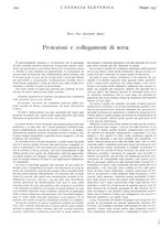 giornale/VEA0007007/1937/v.1/00000526