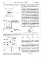 giornale/VEA0007007/1937/v.1/00000530