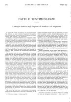 giornale/VEA0007007/1937/v.1/00000536