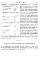 giornale/VEA0007007/1937/v.1/00000537